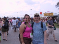 Renee and Andy.jpg